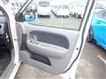 2005 Toyota Sienta