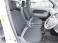 2005 Toyota Sienta