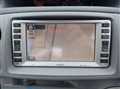 2005 Toyota Sienta