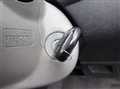 2005 Toyota Sienta