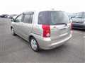 2005 Toyota Raum