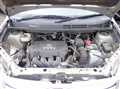 2005 Toyota Raum