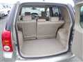 2005 Toyota Raum