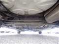 2005 Toyota Raum