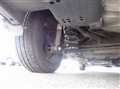 2005 Toyota Raum