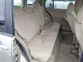 2005 Toyota Raum