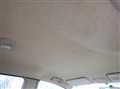 2005 Toyota Raum