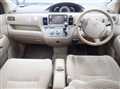 2005 Toyota Raum