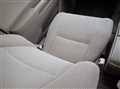 2005 Toyota Raum