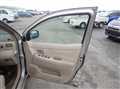 2005 Toyota Raum