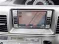 2005 Toyota Raum