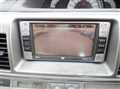 2005 Toyota Raum