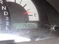 2005 Toyota Raum