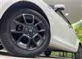 2020 Suzuki Ignis