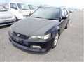 2000 Honda Accord Wagon