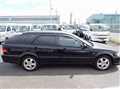 2000 Honda Accord Wagon