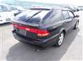 2000 Honda Accord Wagon