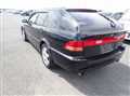 2000 Honda Accord Wagon