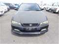 2000 Honda Accord Wagon