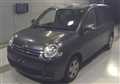 2010 Toyota Sienta