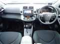 2012 Toyota Vanguard
