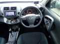 2012 Toyota Vanguard