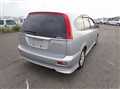 2001 Honda Stream