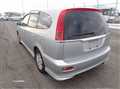 2001 Honda Stream