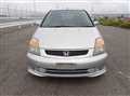 2001 Honda Stream