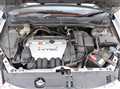 2001 Honda Stream