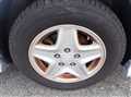 2001 Honda Stream