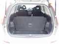 2001 Honda Stream