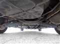 2001 Honda Stream