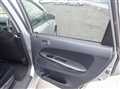 2001 Honda Stream