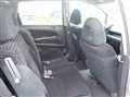 2001 Honda Stream