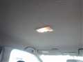2001 Honda Stream