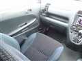 2001 Honda Stream