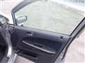 2001 Honda Stream