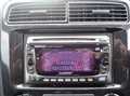 2001 Honda Stream