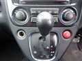 2001 Honda Stream
