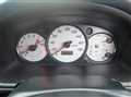 2001 Honda Stream