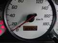 2001 Honda Stream