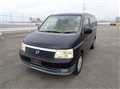 2001 Honda Step WGN