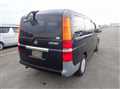 2001 Honda Step WGN