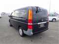 2001 Honda Step WGN