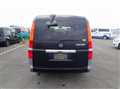 2001 Honda Step WGN