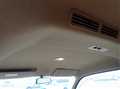 2001 Honda Step WGN