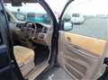 2001 Honda Step WGN