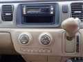 2001 Honda Step WGN