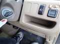2001 Honda Step WGN